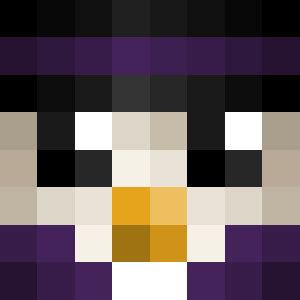 fabo skin|TheFabo Minecraft Skin